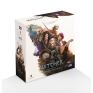 Caixa do Jogo The Witcher Path of Destiny Metas Extendidas
