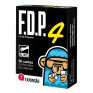 Caixa do jogo FDP