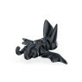 Morcego Articulado impressão 3D