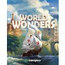 Europa Wonders Pack - World Wonders capa