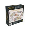 Verso do jogo 7 Wonders Dice