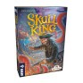 caixa do jogo frente Skull King 