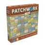 Pacthwork - capa do jogo