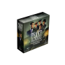 Caixa do Jogo Peaky Blinders: Birmingham Domain