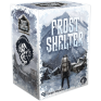 Caixa do Jogo Frost Shelter 
