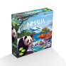 Caixa Jogo NIMALIA