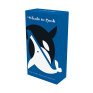 Caixa jogo Whale to Look 