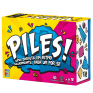 Caixa do Jogo Piles !