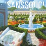 Arte do jogo Sanssouci