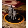 Miniatura  do Jogo Scythe
