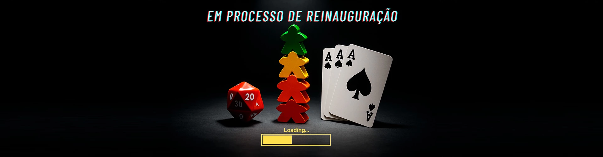 nova-direção