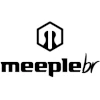 Meeplebr