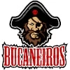 Bucaneiros