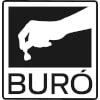 Buró