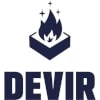 Devir