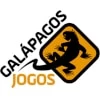Galapagos