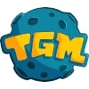 TGM