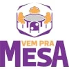 Vem Pra Mesa