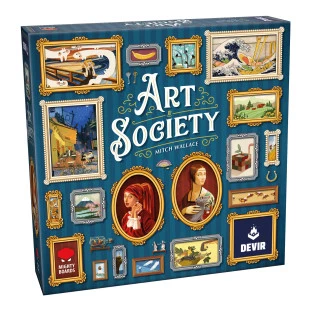 Art Society