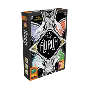 Aurum