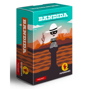 Bandida 