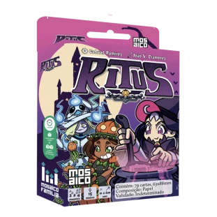Ritus