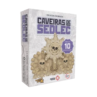 Caveiras de Sedlec