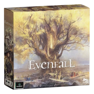 Evenfall