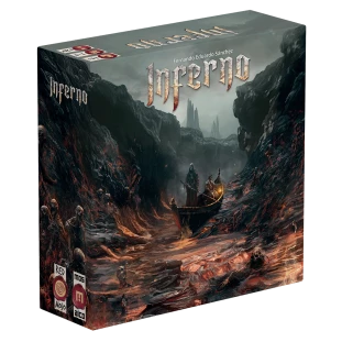 Inferno