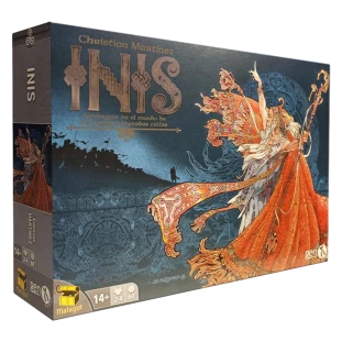 Inis