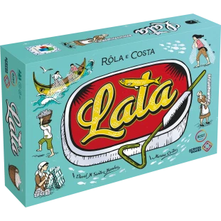 Lata