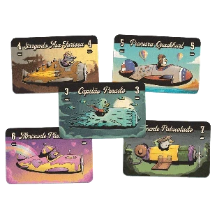 Pataquada
