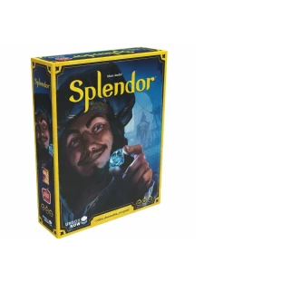 Splendor