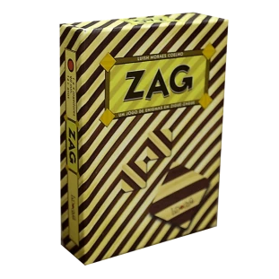 Zag