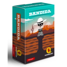 Bandida 