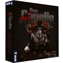 Don Capollo