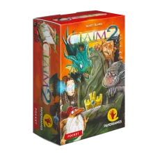Claim 2