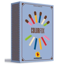 ColorFox