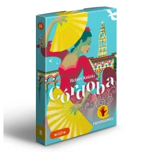 Córdoba