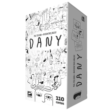 Dany