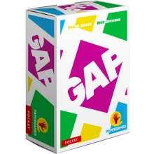 GAP