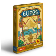 Glifos