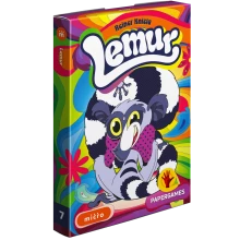 Lemur