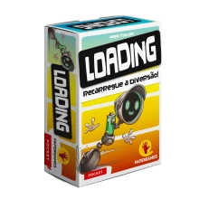 Loading