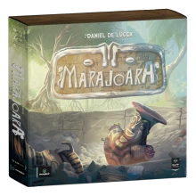 Marajoara