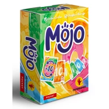 Mojo
