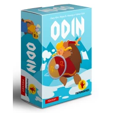Odin