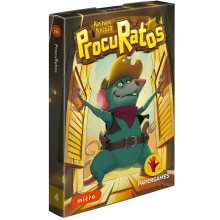 Procuratos