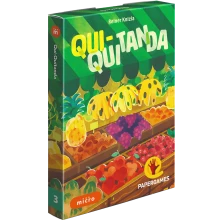 Qui-Quitanda