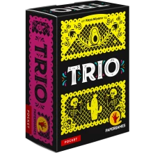 Trio
